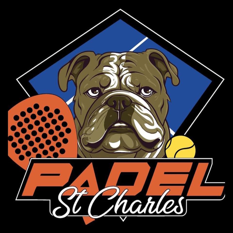 Padel Saint Charles