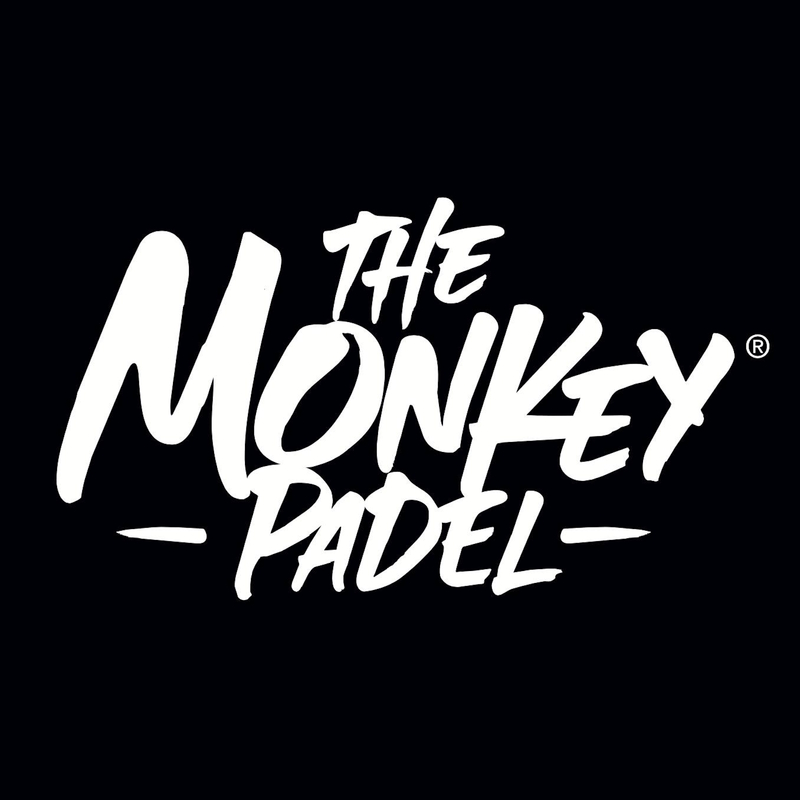 The Monkey Padel