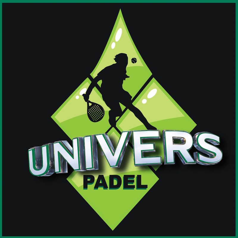 Univers Padel