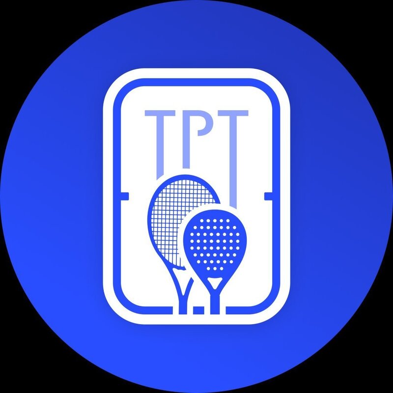 Tennis & Padel ‘t Twiske