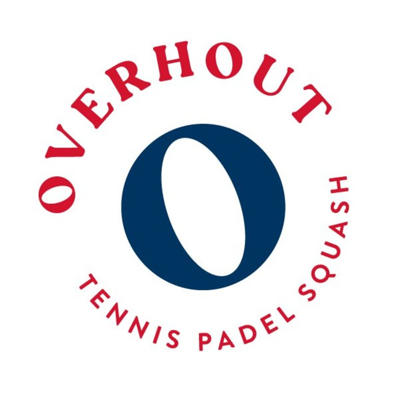 Racketclub Overhout