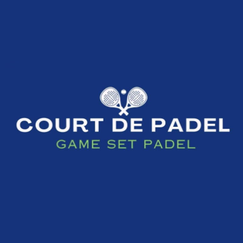 Court De Padel