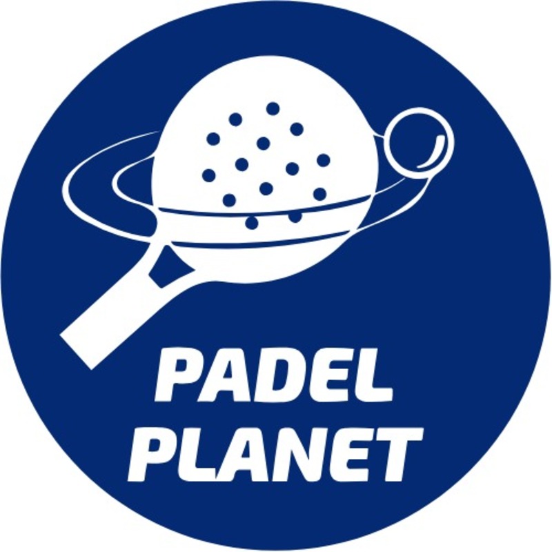 Padel Planet