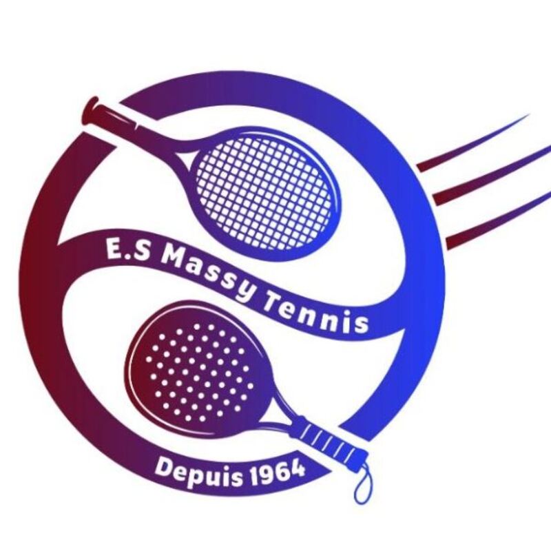 E.S. Massy