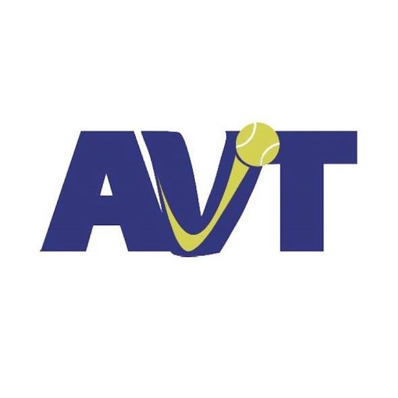Association Venelloise de Tennis