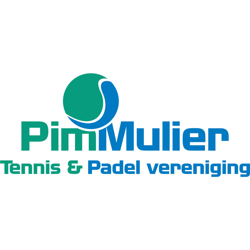 Tennis & Padel Pim Mulier