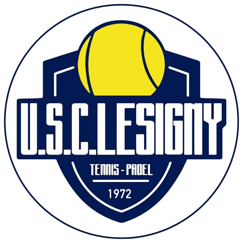 Lésigny USC
