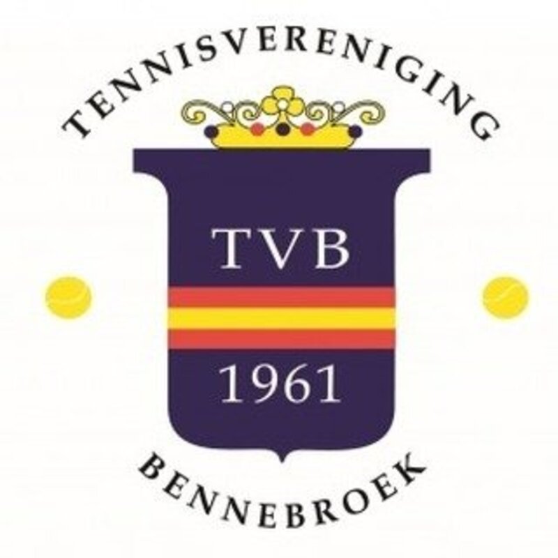Tennisvereniging Bennebroek