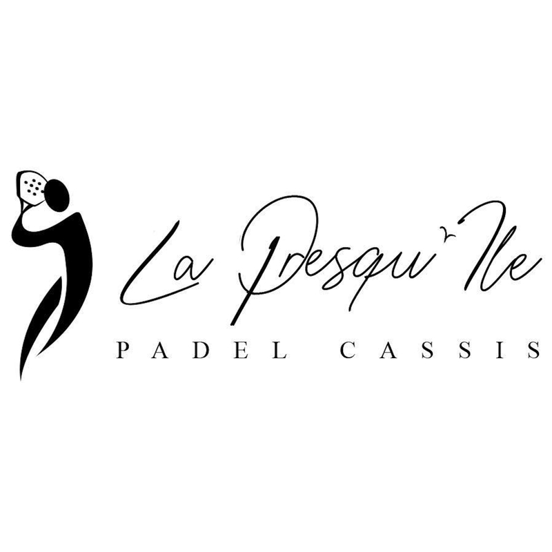La Presqu'île Padel Cassis