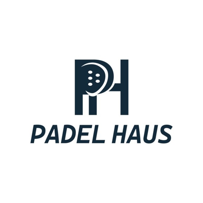 Padel Haus