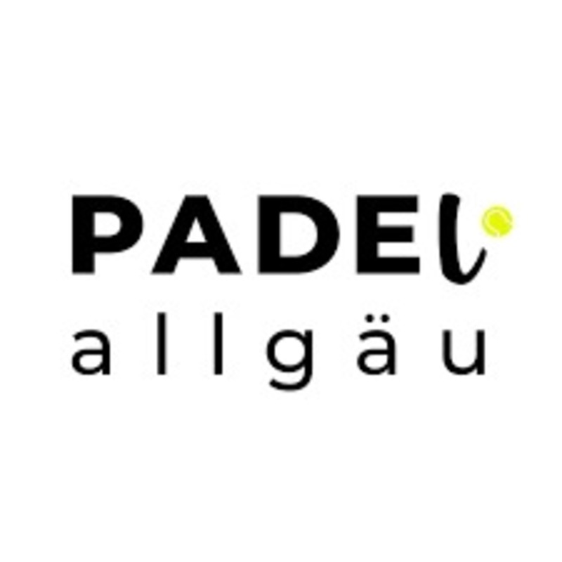 Padel Allgäu