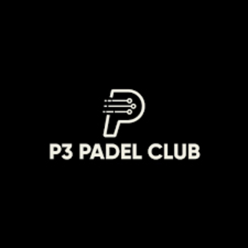 P3 Padel Club