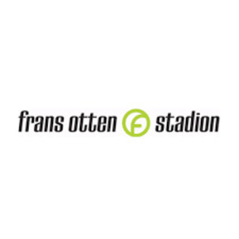Frans Otten Stadium