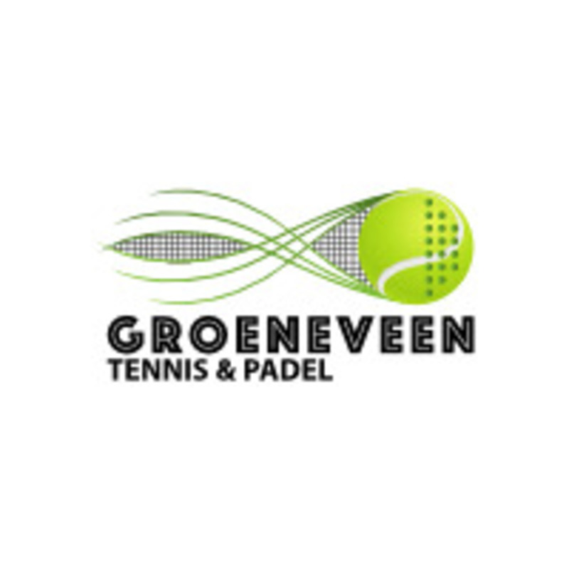 Groeneveen Tennis & Padel