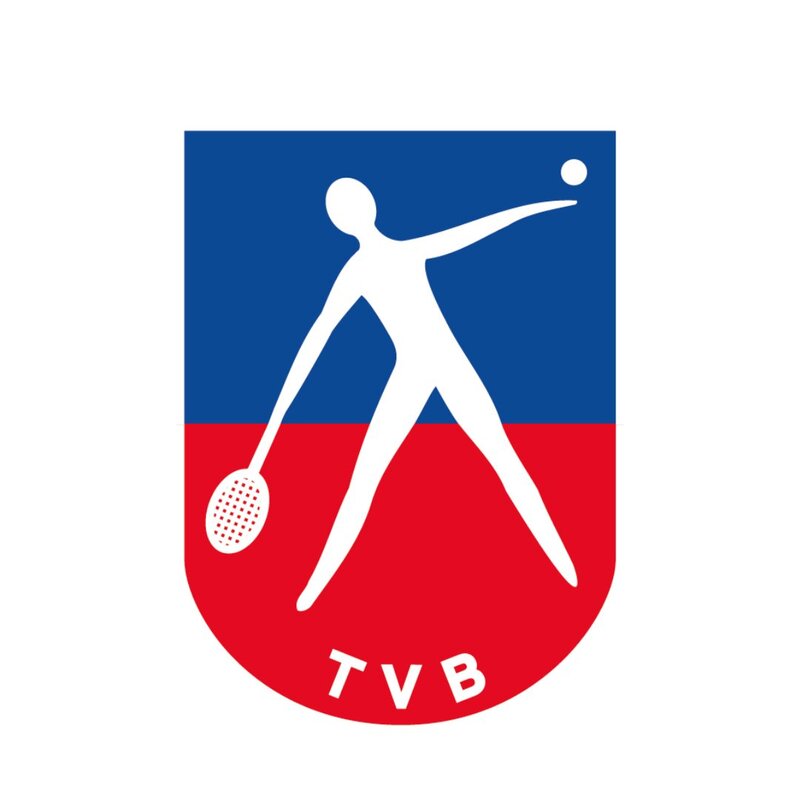 TV Badhoevedorp