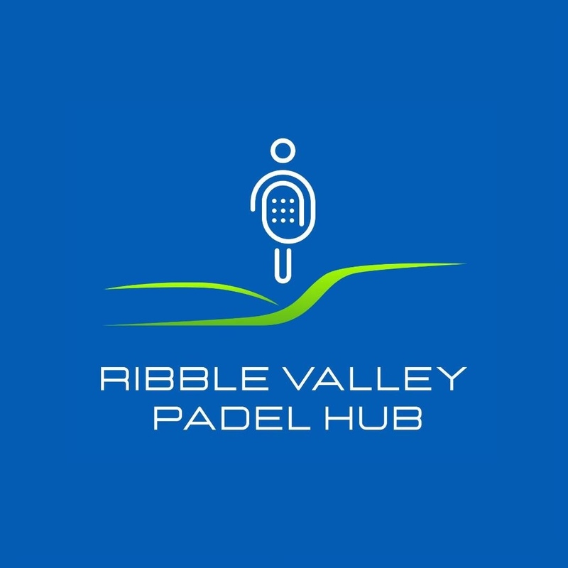 Ribble Valley Tennis Centre