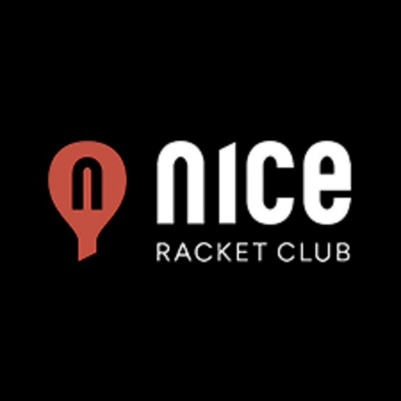Nice Racket Club