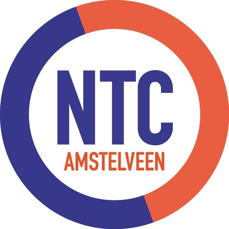 NTC de Kegel Amstelveen