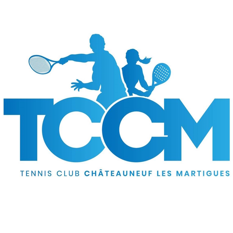 TCCM