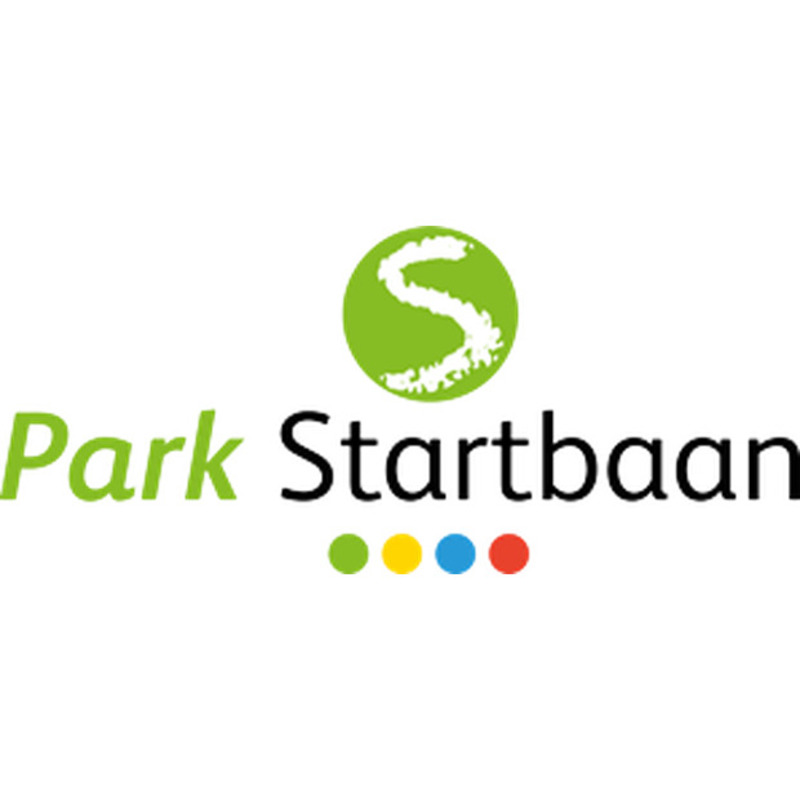 Park Startbaan