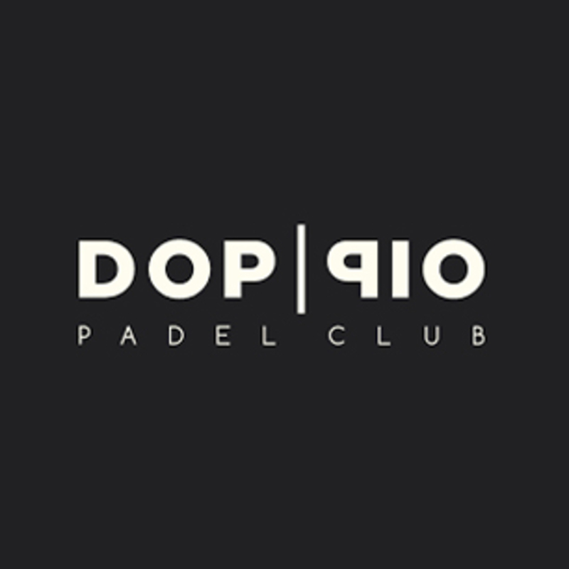 Doppio Padel Club