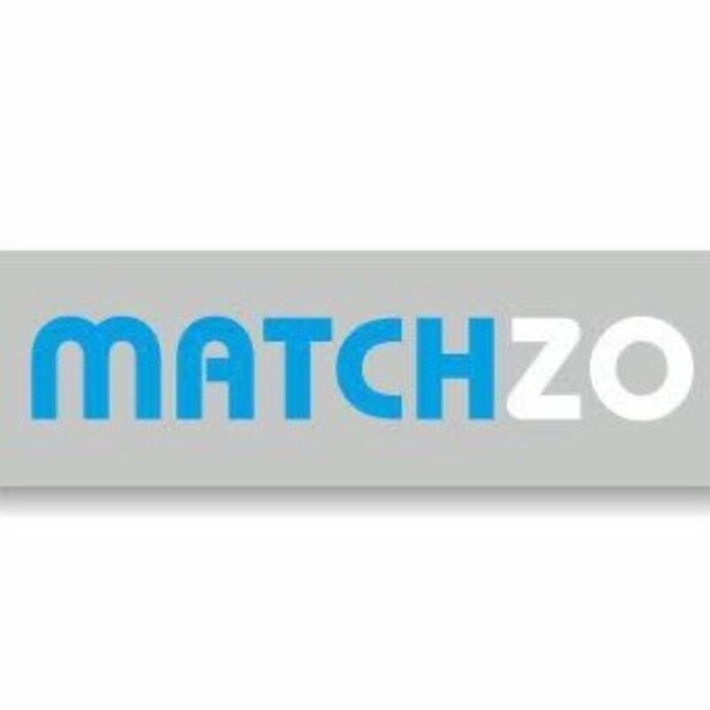 MatchZO