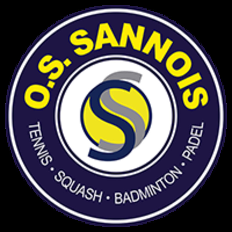 O.S. Sannois