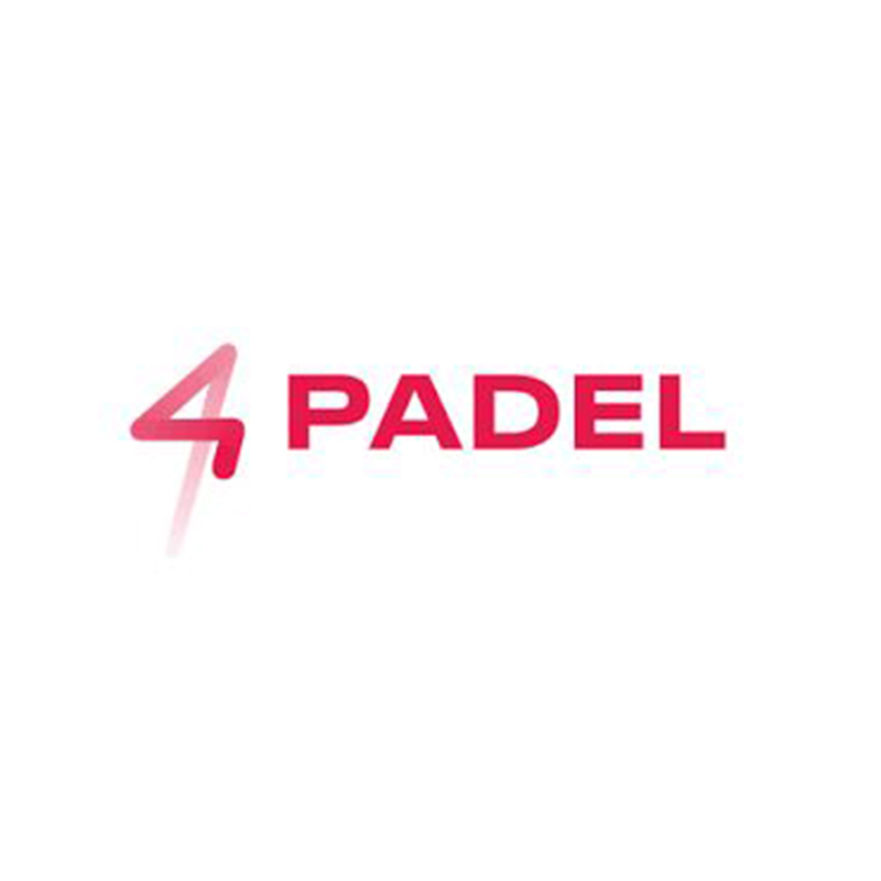 4PADEL