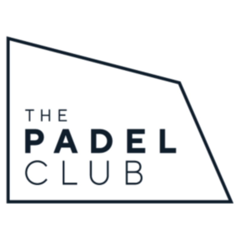The Padel Club