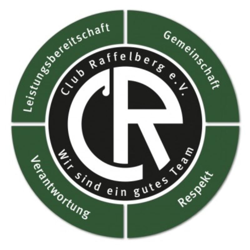 Club Raffelberg e.V.