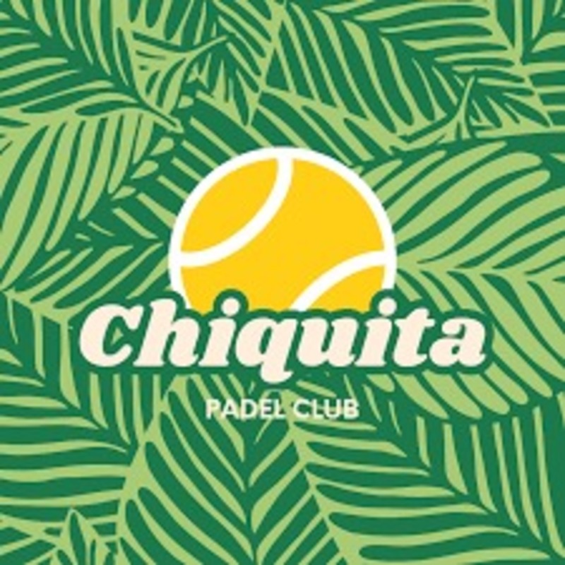Chiquita Padel Club
