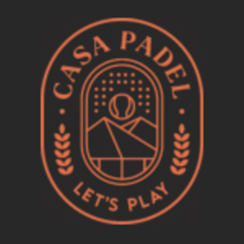 Casa Padel