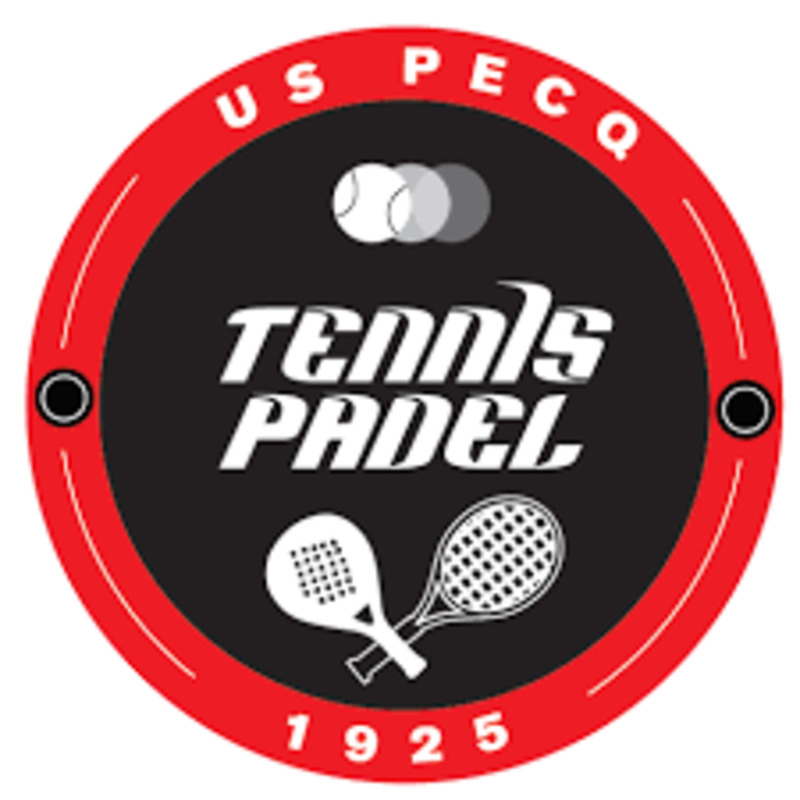 U.S. Pecq