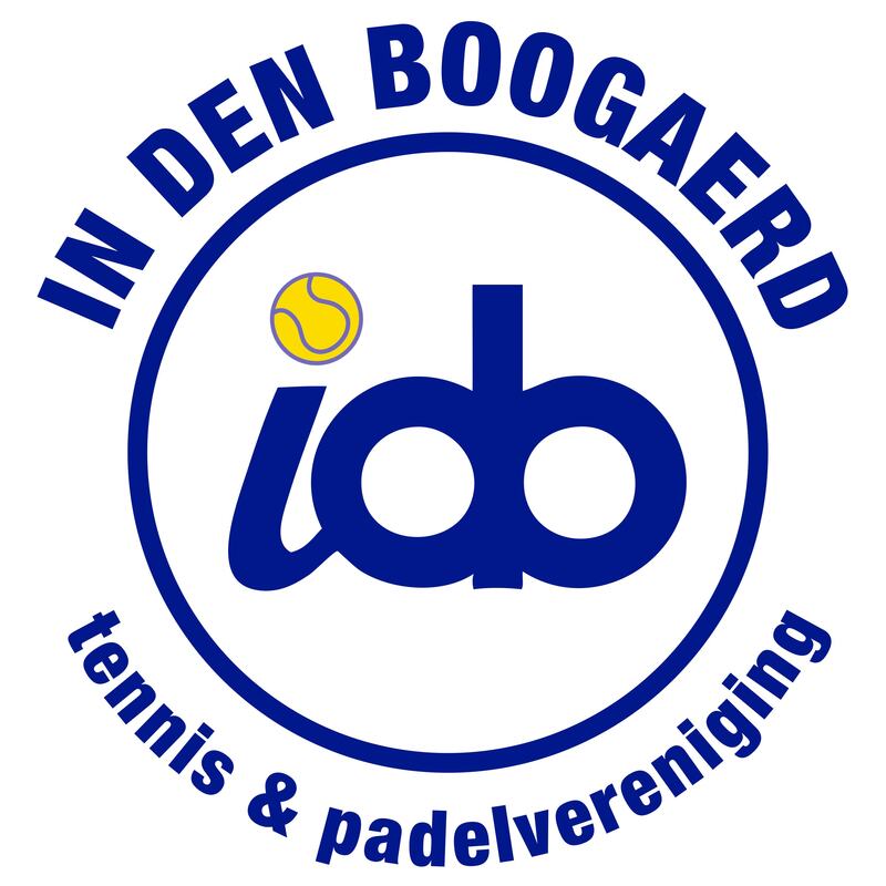 In den Boogaerd