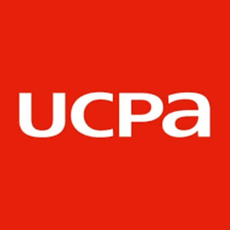 UCPA