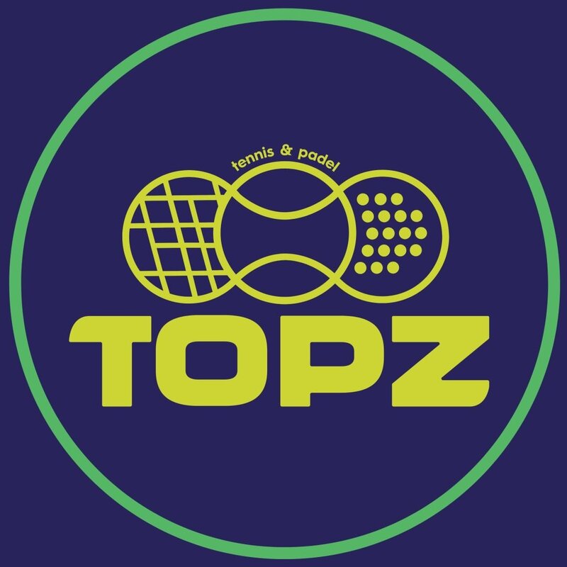 TOPZ