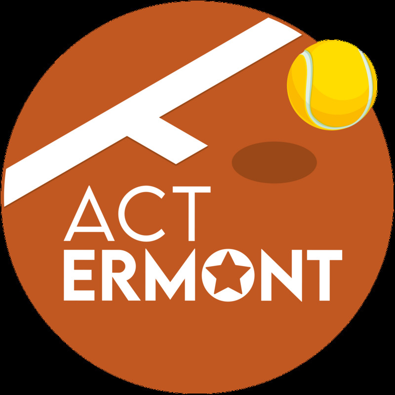 ACT Ermont