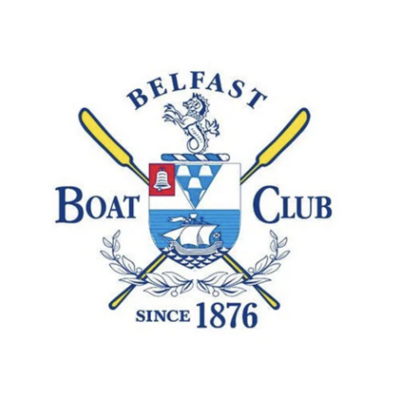 Belfast Boat Club