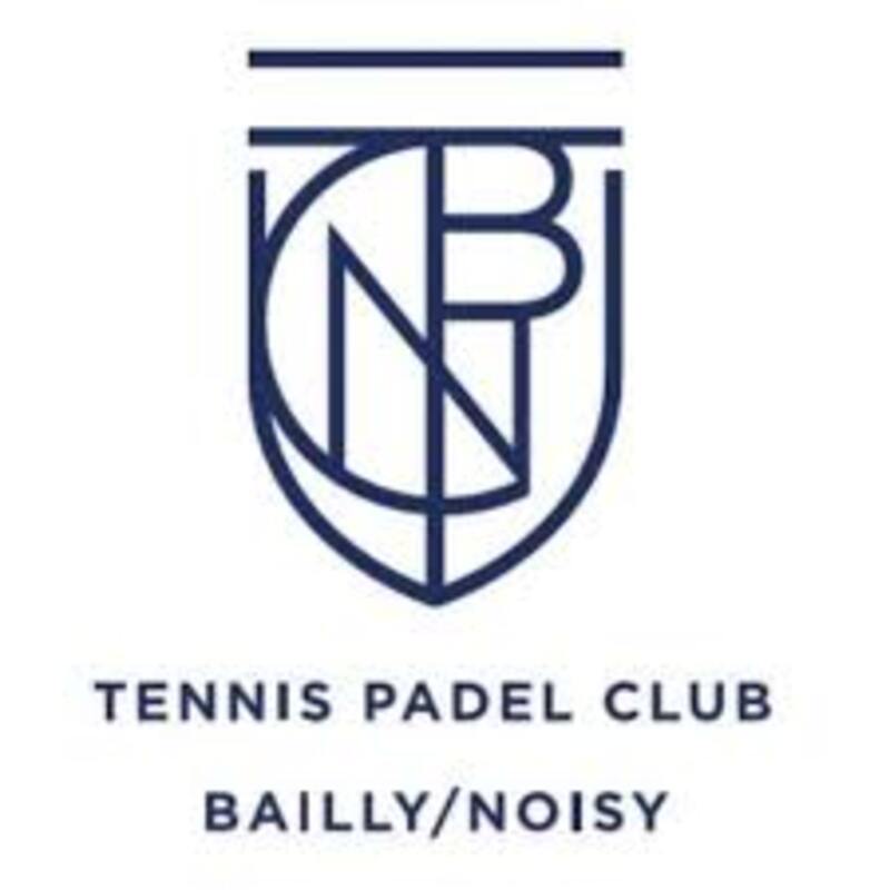 Tennis Club Bailly Noisy le Roi