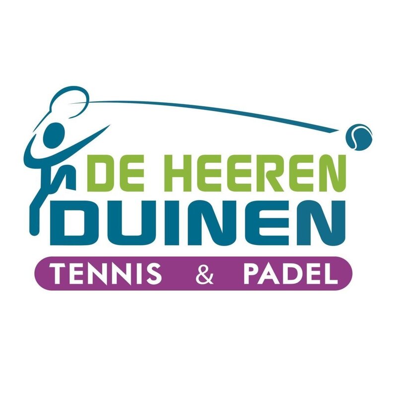 L.T.C. De Heerenduinen