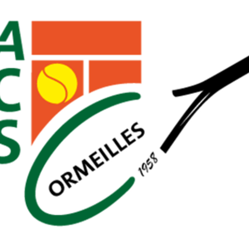 ACSC Tennis
