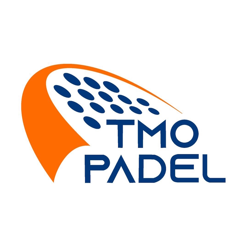 TMO Padel