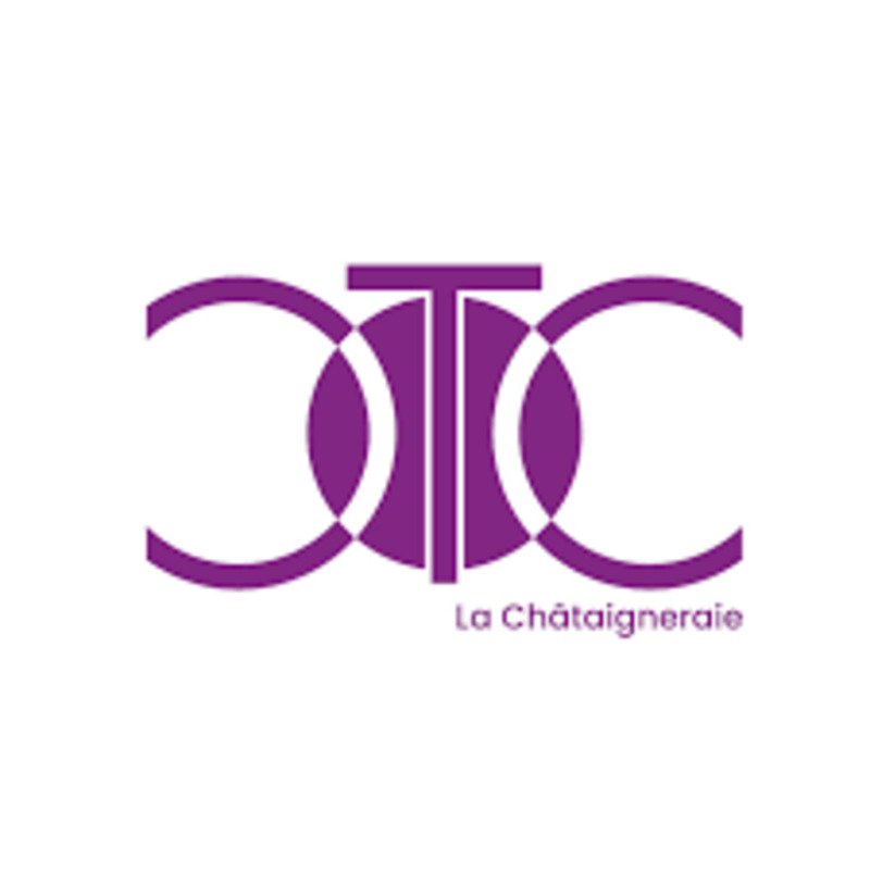 La Châtaigneraie Tennis & Padel