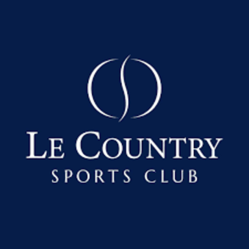 Le Country