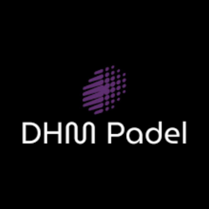 DHM Padel