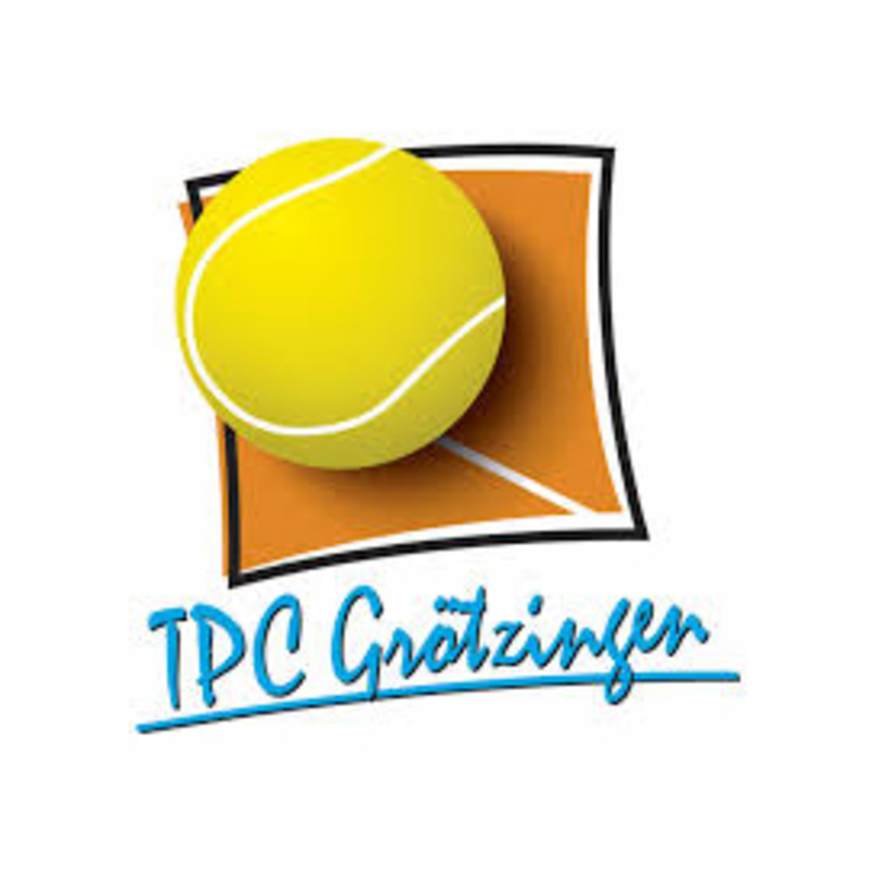 TPC Grötzingen