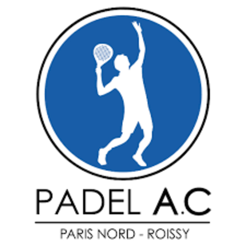 Padel AC