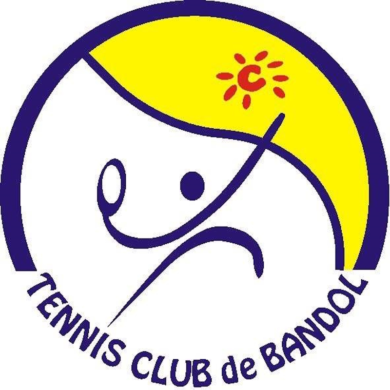 TC de Bandol