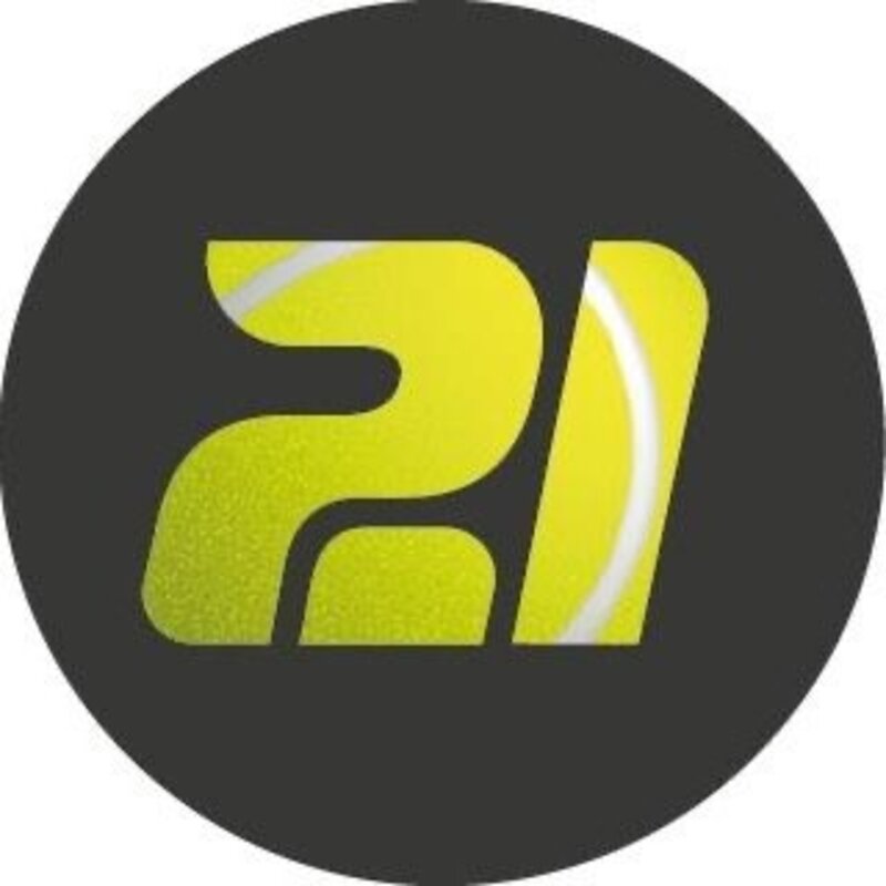 Padelpark 21