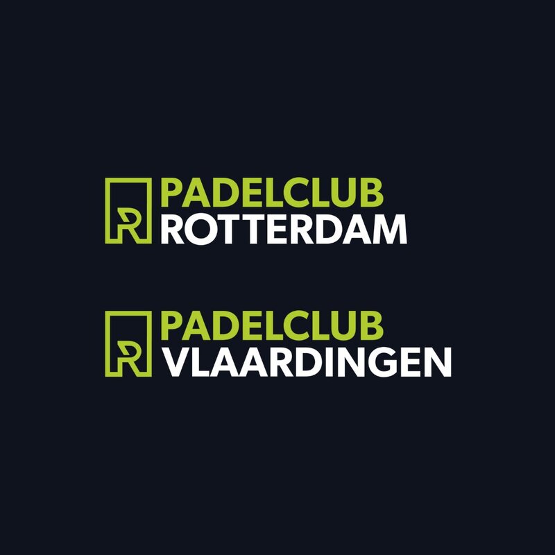 Padelclub Rotterdam